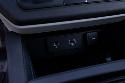 2023 Land Rover Defender P300