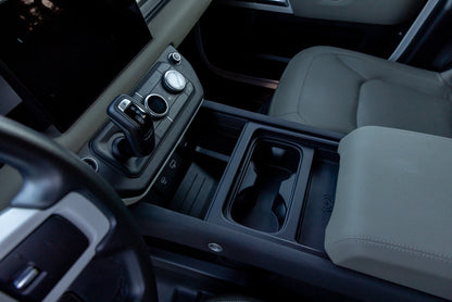 2023 Land Rover Defender P300