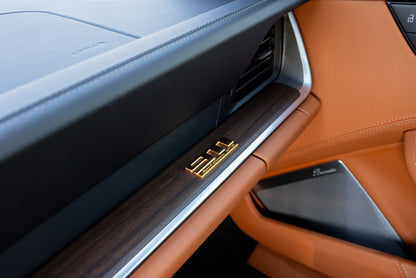 2023 Porsche 911 Sport Classic PTS Irish Green