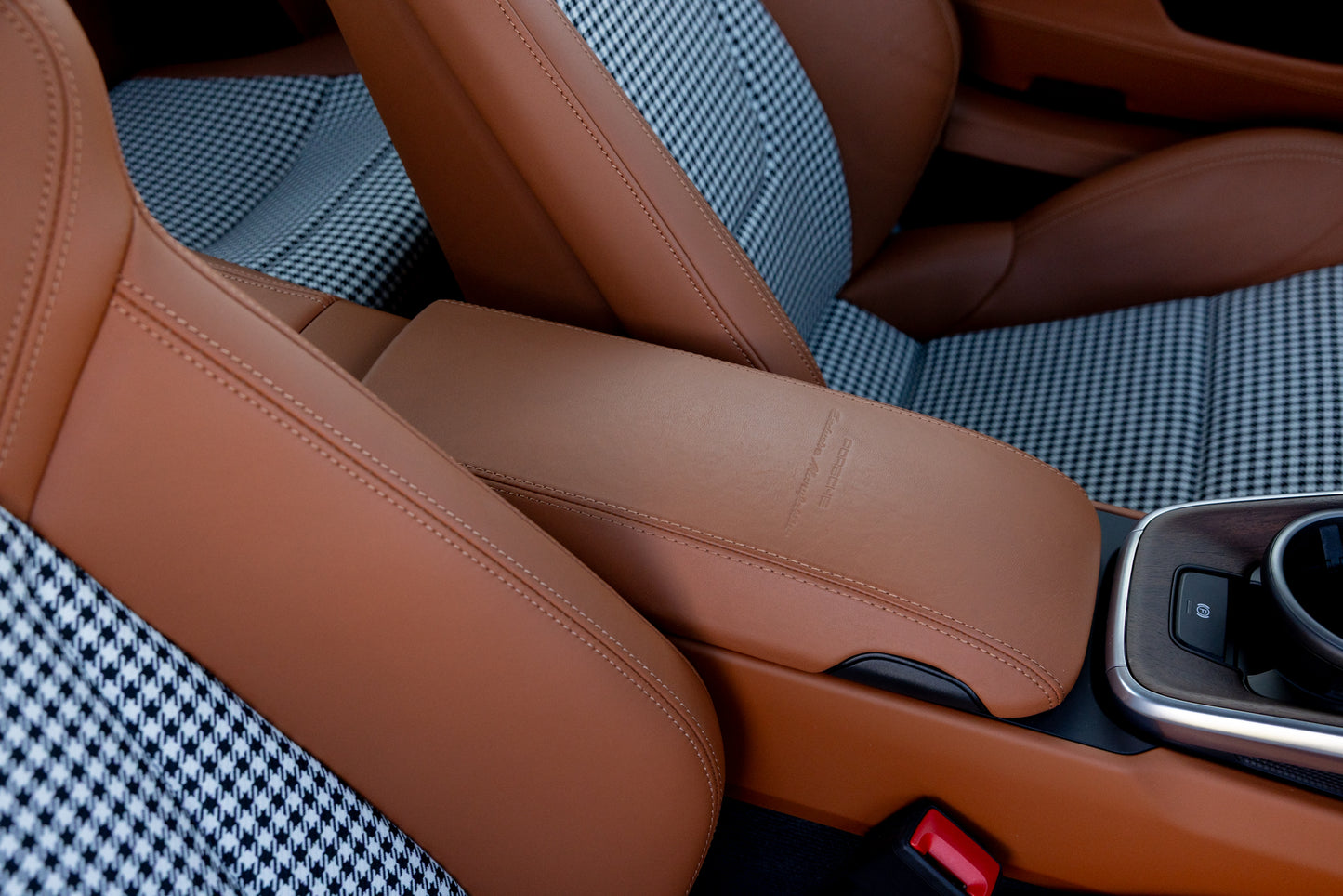 2023 Porsche 911 Sport Classic PTS Irish Green