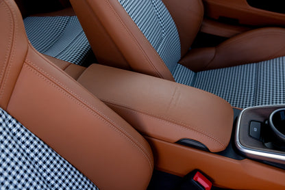 2023 Porsche 911 Sport Classic PTS Irish Green