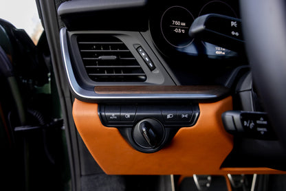 2023 Porsche 911 Sport Classic PTS
