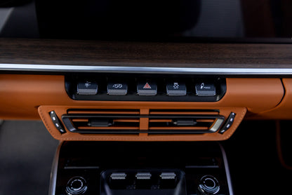 2023 Porsche 911 Sport Classic PTS