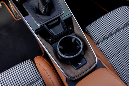 2023 Porsche 911 Sport Classic PTS