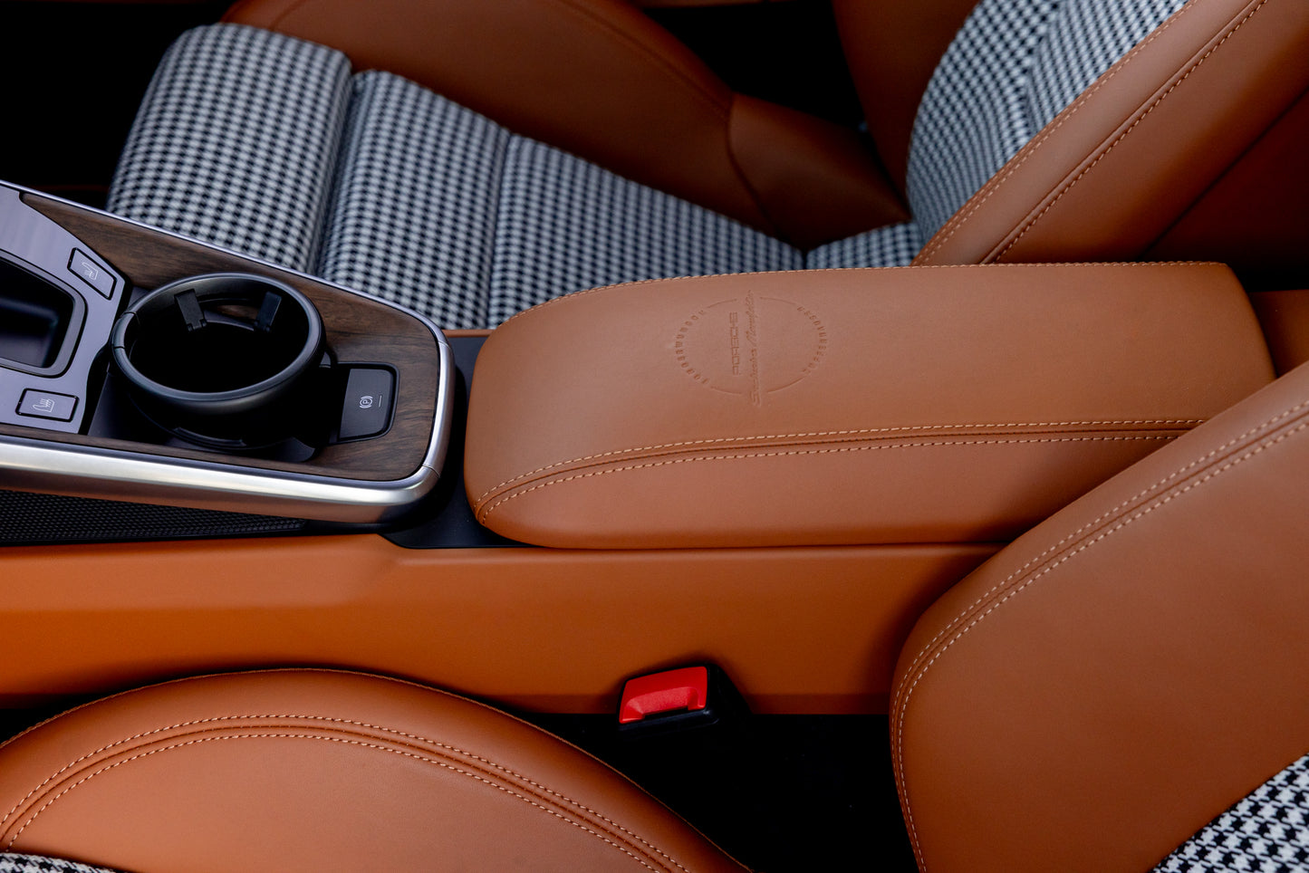 2023 Porsche 911 Sport Classic PTS