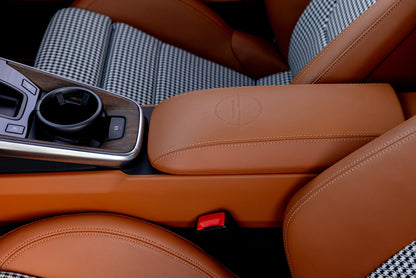 2023 Porsche 911 Sport Classic PTS