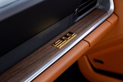 2023 Porsche 911 Sport Classic PTS