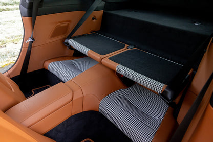 2023 Porsche 911 Sport Classic PTS