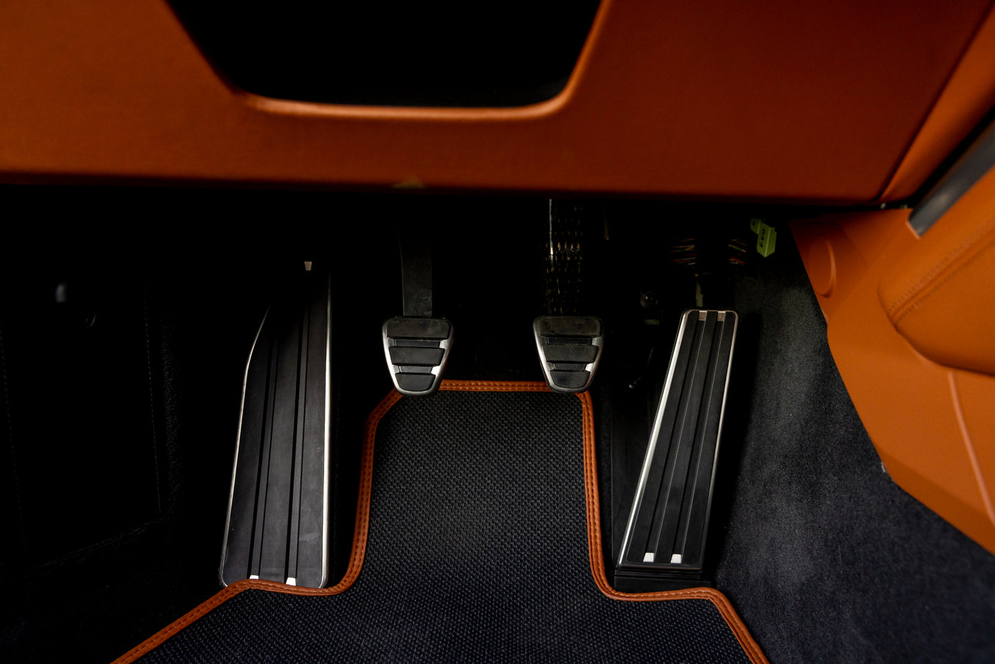 2023 Porsche 911 Sport Classic PTS