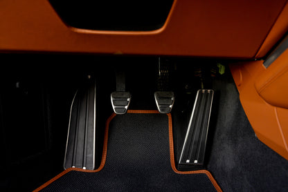 2023 Porsche 911 Sport Classic PTS