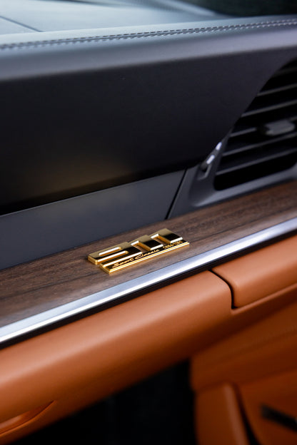 2023 Porsche 911 Sport Classic PTS