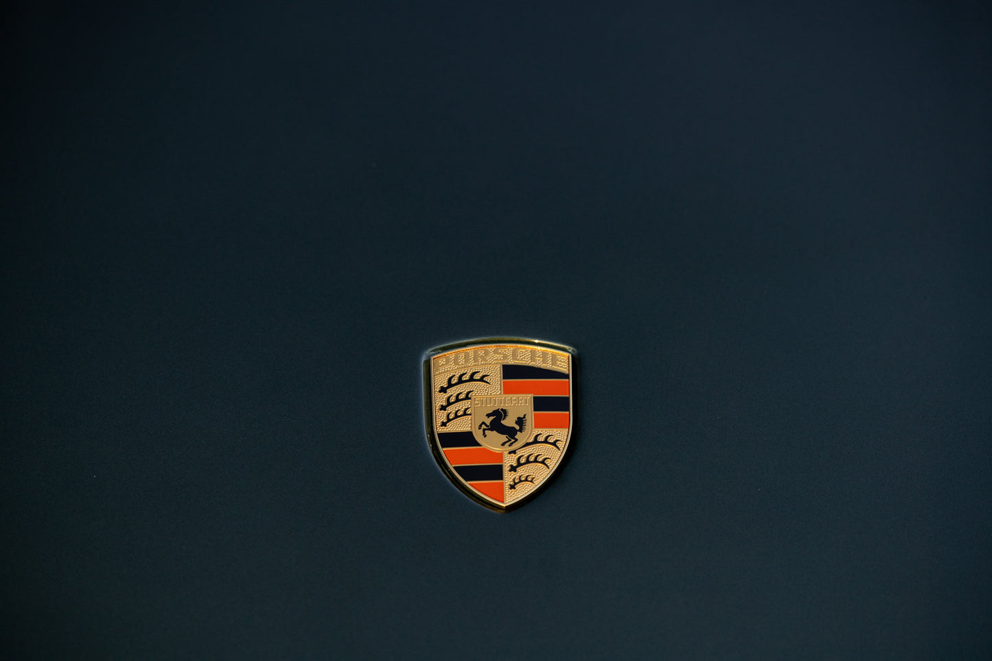 2023 Porsche 911 Sport Classic PTS