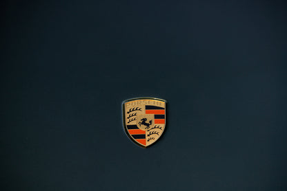 2023 Porsche 911 Sport Classic PTS