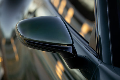 2023 Porsche 911 Sport Classic PTS