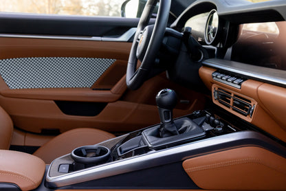 2023 Porsche 911 Sport Classic PTS