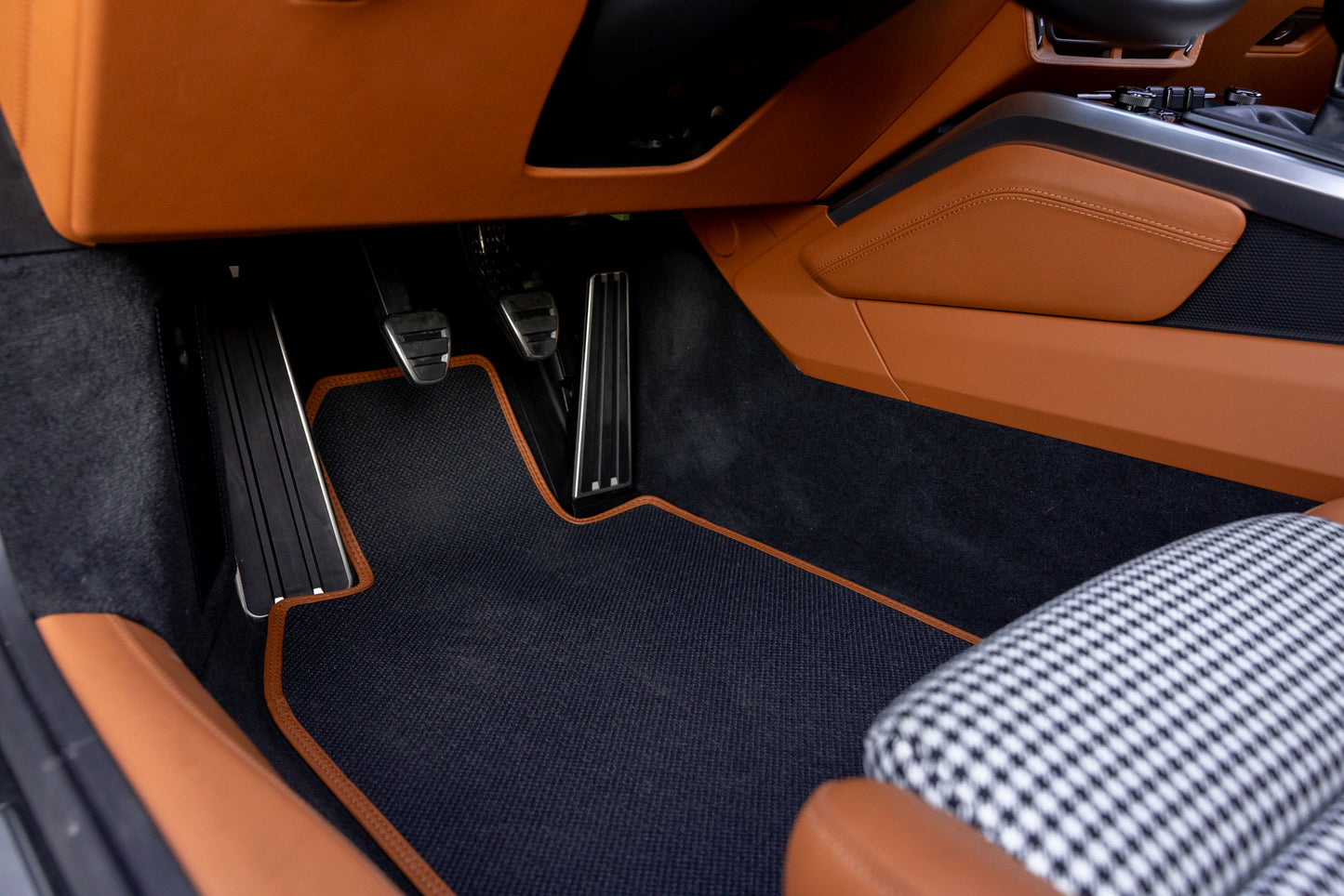 2023 Porsche 911 Sport Classic PTS