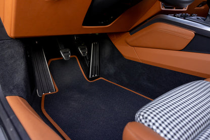 2023 Porsche 911 Sport Classic PTS