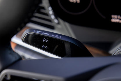 2023 Porsche 911 Sport Classic PTS