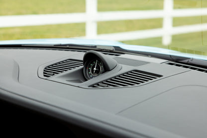 2023 Porsche 911 Sport Classic PTS Gulf Blue