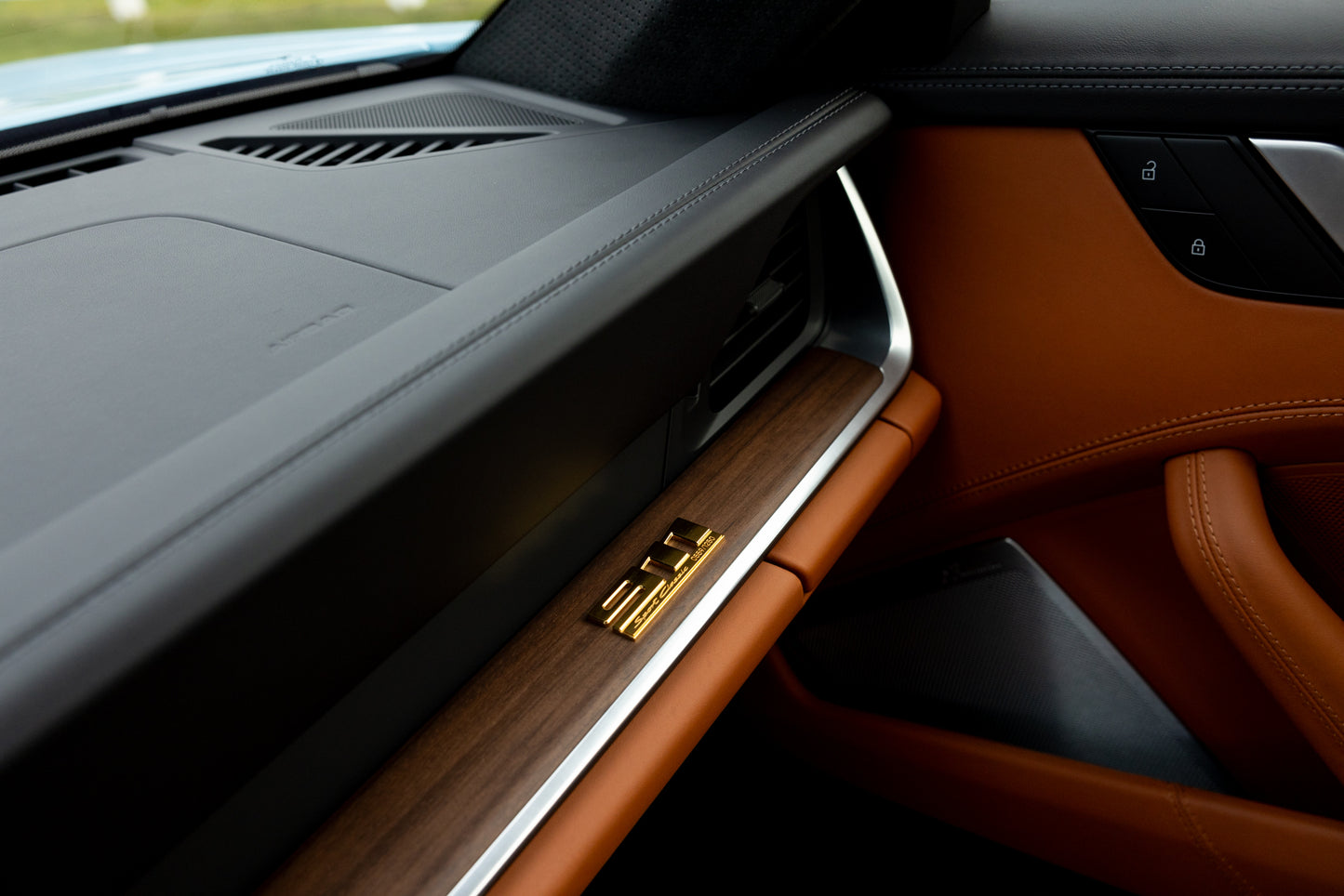 2023 Porsche 911 Sport Classic PTS Gulf Blue