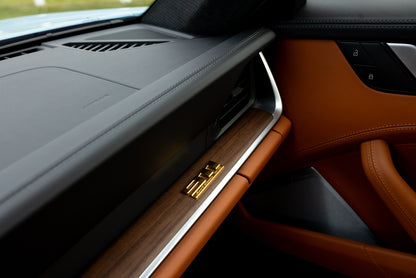 2023 Porsche 911 Sport Classic PTS Gulf Blue