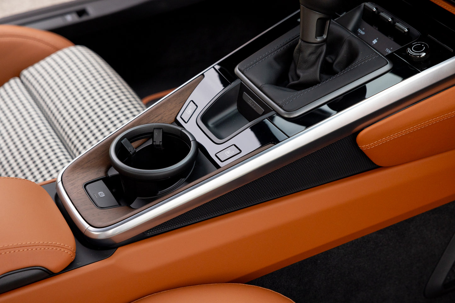 2023 Porsche 911 Sport Classic PTS Gulf Blue