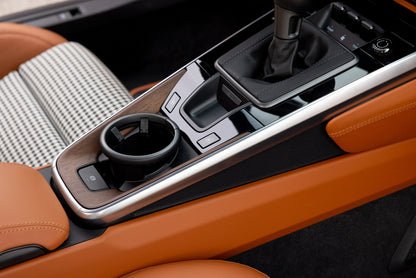 2023 Porsche 911 Sport Classic PTS Gulf Blue