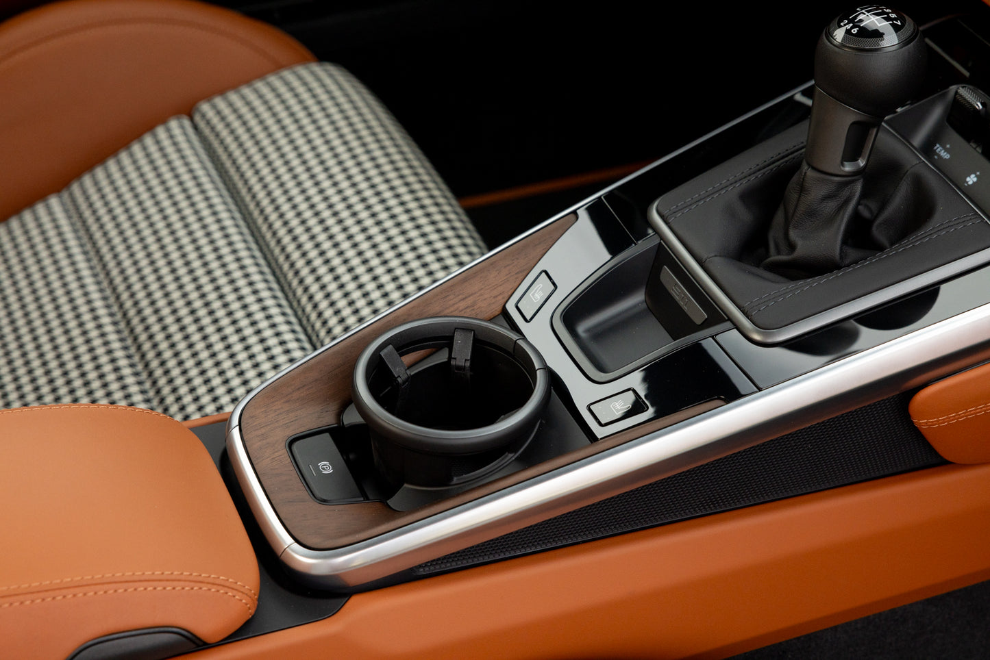 2023 Porsche 911 Sport Classic PTS Gulf Blue