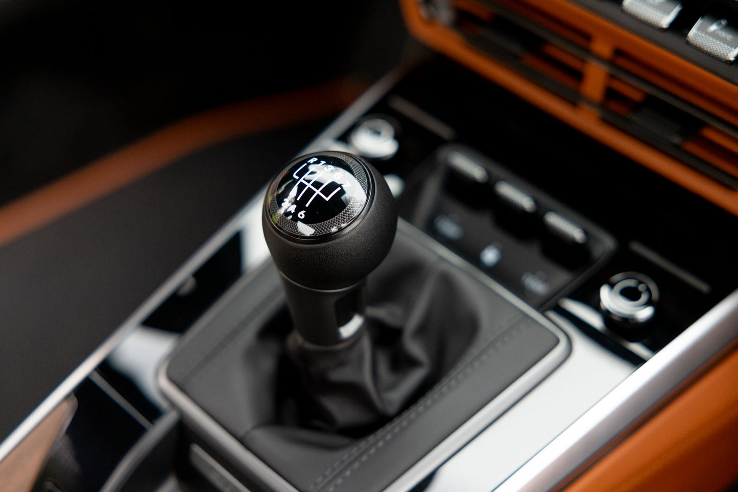 2023 Porsche 911 Sport Classic PTS Gulf Blue