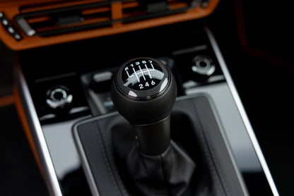2023 Porsche 911 Sport Classic PTS Gulf Blue