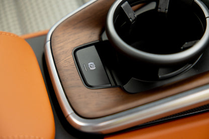 2023 Porsche 911 Sport Classic PTS Gulf Blue