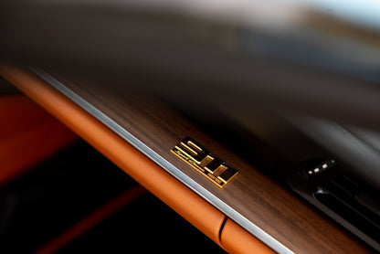 2023 Porsche 911 Sport Classic PTS Gulf Blue