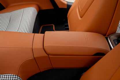 2023 Porsche 911 Sport Classic PTS Gulf Blue