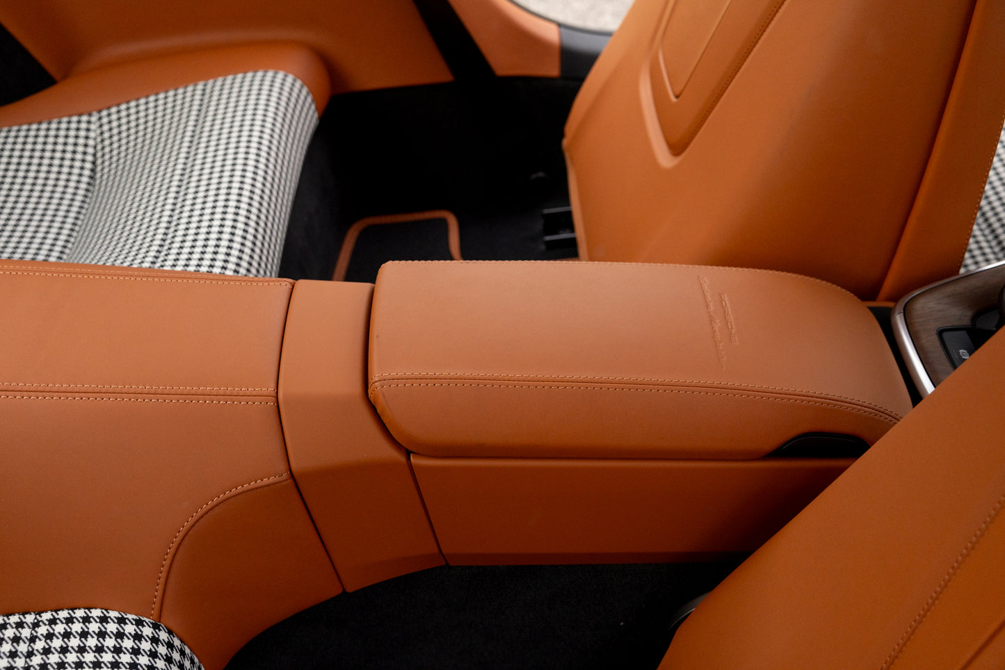 2023 Porsche 911 Sport Classic PTS Gulf Blue