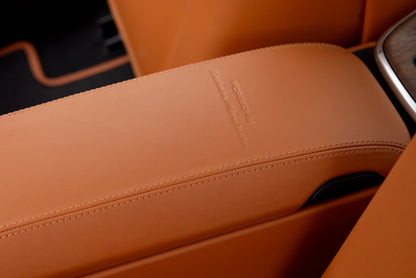 2023 Porsche 911 Sport Classic PTS Gulf Blue