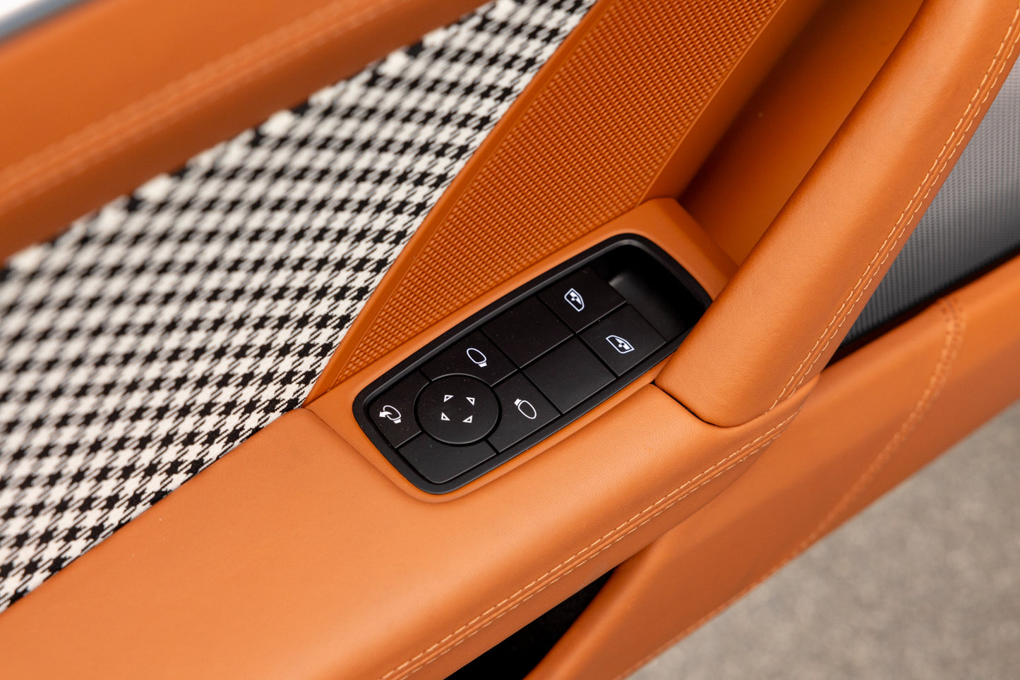 2023 Porsche 911 Sport Classic PTS Gulf Blue