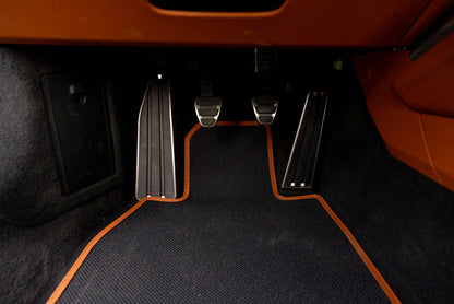 2023 Porsche 911 Sport Classic PTS Gulf Blue