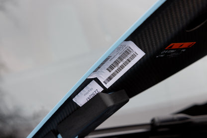 2023 Porsche 911 Sport Classic PTS Gulf Blue