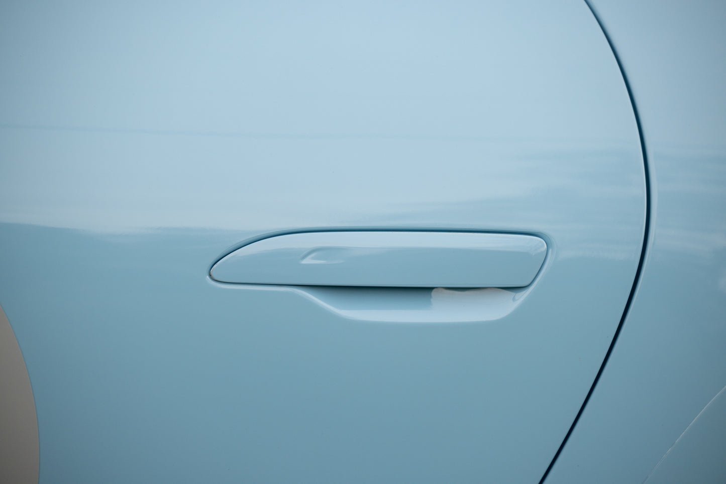 2023 Porsche 911 Sport Classic PTS Gulf Blue