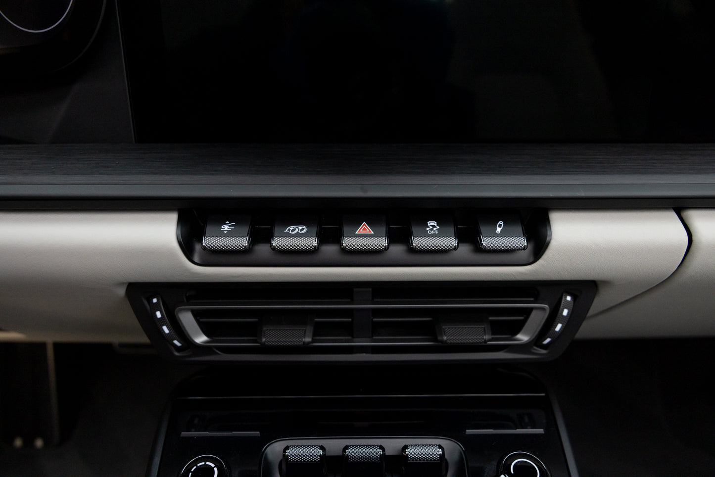 2023 Porsche 911 Targa 4 GTS