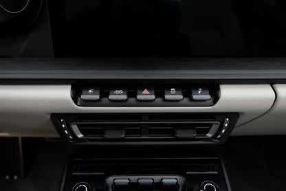 2023 Porsche 911 Targa 4 GTS