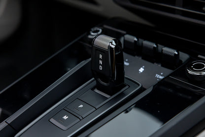 2023 Porsche 911 Targa 4 GTS