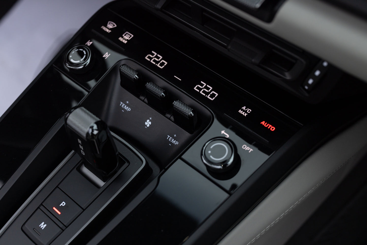 2023 Porsche 911 Targa 4 GTS