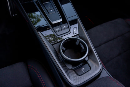 2023 Porsche 911 Targa 4 GTS