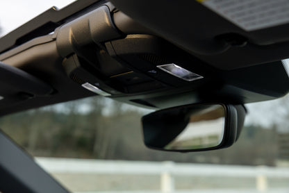 2023 Porsche 911 Targa 4 GTS