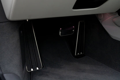 2023 Porsche 911 Targa 4 GTS