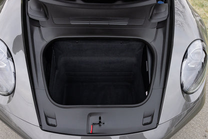 2023 Porsche 911 Targa 4 GTS