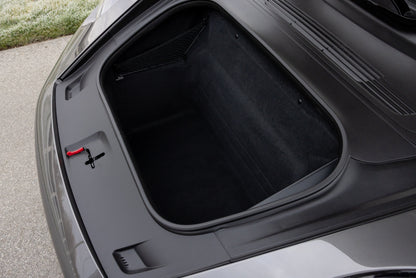 2023 Porsche 911 Targa 4 GTS