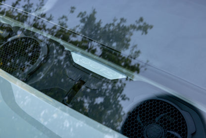 2023 Porsche 911 Targa 4 GTS