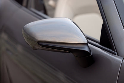 2023 Porsche 911 Targa 4 GTS